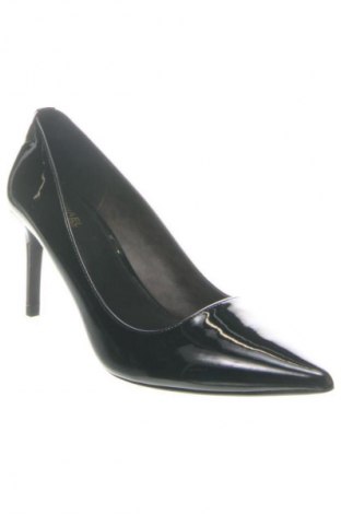 Damenschuhe MICHAEL Michael Kors, Größe 38, Farbe Schwarz, Preis € 197,99