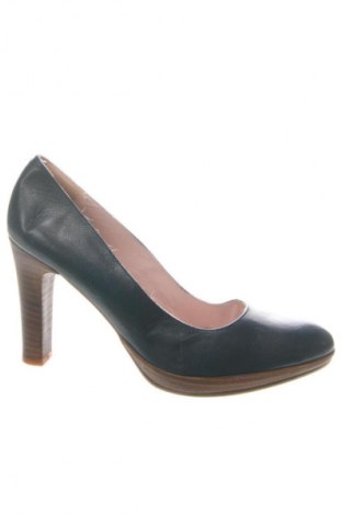 Damenschuhe Madeleine, Größe 37, Farbe Blau, Preis € 56,44