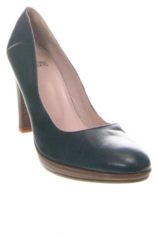 Damenschuhe Madeleine, Größe 37, Farbe Blau, Preis € 56,44