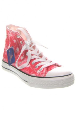 Încălțăminte de damă Madigan, Mărime 39, Culoare Multicolor, Preț 106,99 Lei