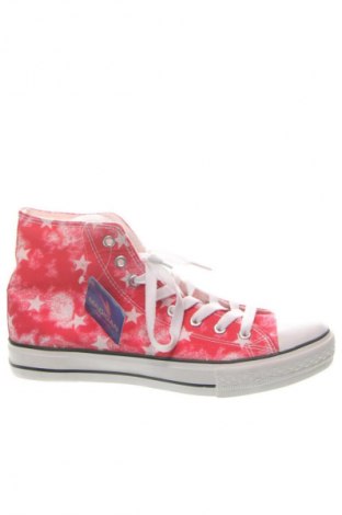 Încălțăminte de damă Madigan, Mărime 39, Culoare Multicolor, Preț 106,99 Lei