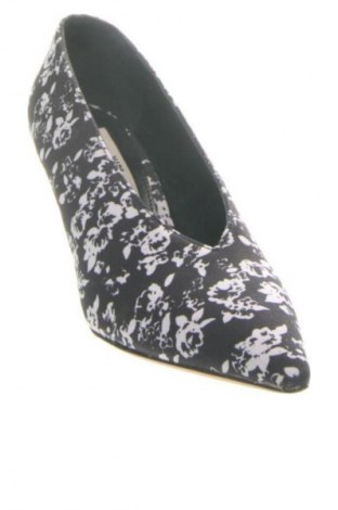 Damenschuhe Mads Norgaard, Größe 36, Farbe Mehrfarbig, Preis € 62,50