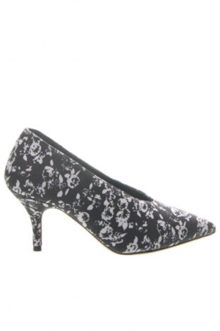 Damenschuhe Mads Norgaard, Größe 36, Farbe Mehrfarbig, Preis € 62,50