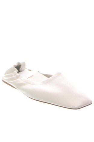 Damenschuhe Mango, Größe 40, Farbe Weiß, Preis € 45,91