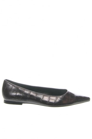 Damenschuhe Mango, Größe 38, Farbe Rot, Preis € 8,99
