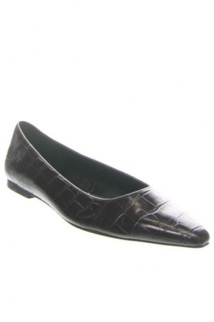 Damenschuhe Mango, Größe 38, Farbe Rot, Preis € 8,99