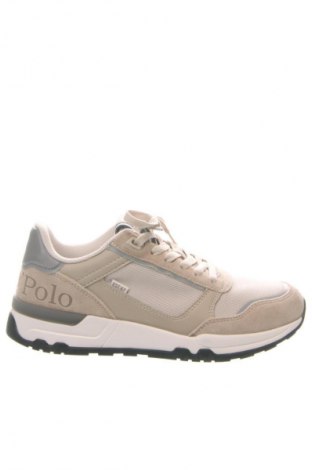 Damenschuhe Marc O'Polo, Größe 41, Farbe Beige, Preis € 137,99