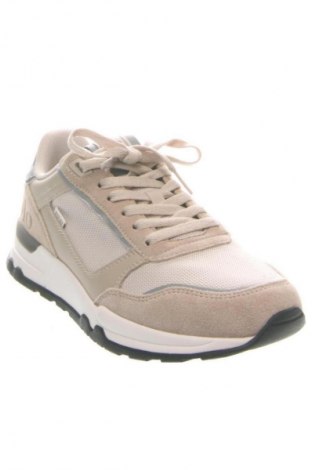 Damenschuhe Marc O'Polo, Größe 41, Farbe Beige, Preis € 137,99
