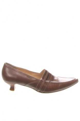 Damenschuhe Marc O'Polo, Größe 39, Farbe Braun, Preis € 63,19