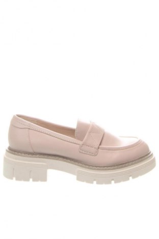 Damenschuhe Marco Tozzi, Größe 37, Farbe Rosa, Preis € 55,00