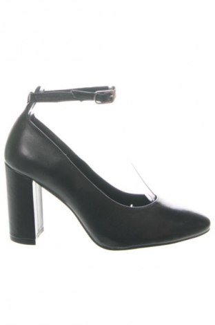Damenschuhe Maria Jaen, Größe 37, Farbe Schwarz, Preis € 71,53