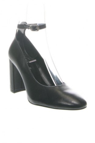 Damenschuhe Maria Jaen, Größe 37, Farbe Schwarz, Preis € 71,53