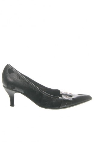 Damenschuhe Maripe, Größe 39, Farbe Schwarz, Preis € 46,00