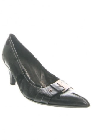 Damenschuhe Maripe, Größe 39, Farbe Schwarz, Preis € 46,00