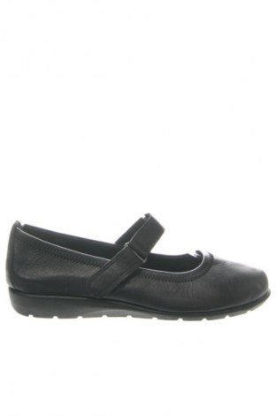 Damenschuhe Medicus, Größe 39, Farbe Schwarz, Preis € 47,74