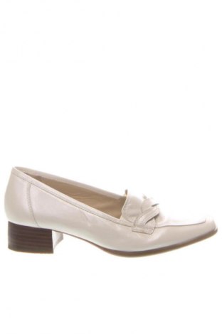 Damenschuhe Medicus, Größe 37, Farbe Weiß, Preis € 26,85