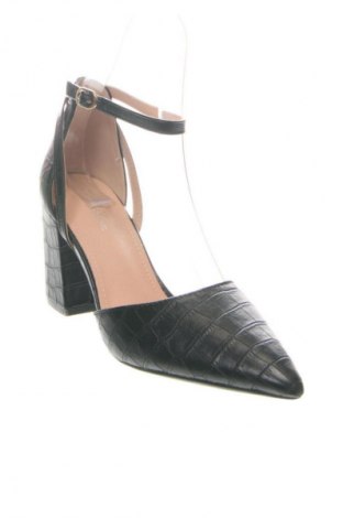 Damenschuhe Mellisa, Größe 40, Farbe Schwarz, Preis € 40,00