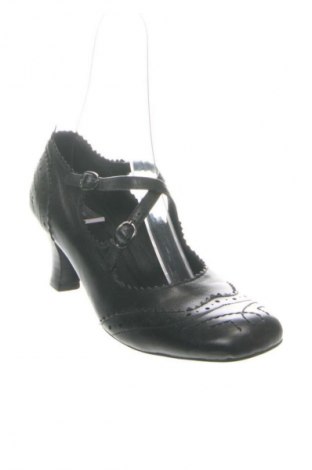 Încălțăminte de damă Mexx, Mărime 36, Culoare Negru, Preț 117,99 Lei