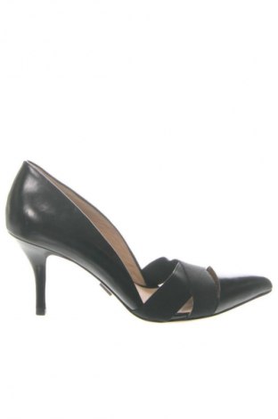 Damenschuhe Michael Kors, Größe 38, Farbe Schwarz, Preis € 94,39