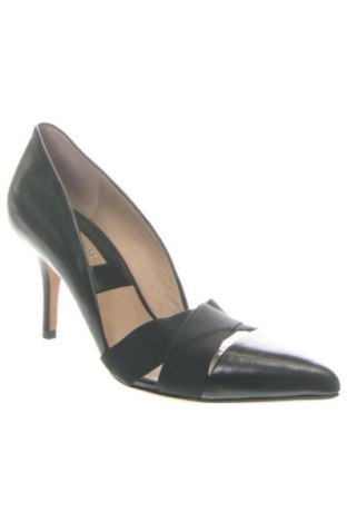 Damenschuhe Michael Kors, Größe 38, Farbe Schwarz, Preis € 94,39