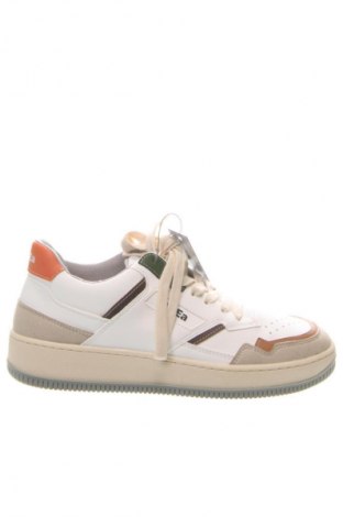 Damenschuhe MoEa, Größe 42, Farbe Mehrfarbig, Preis € 112,99