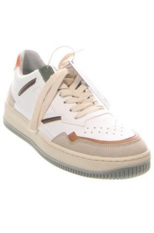 Damenschuhe MoEa, Größe 42, Farbe Mehrfarbig, Preis € 112,99