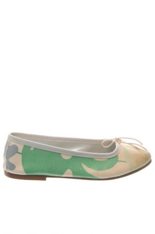 Damenschuhe Nannini, Größe 36, Farbe Mehrfarbig, Preis € 12,99