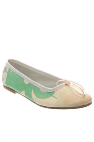 Damenschuhe Nannini, Größe 36, Farbe Mehrfarbig, Preis € 12,99
