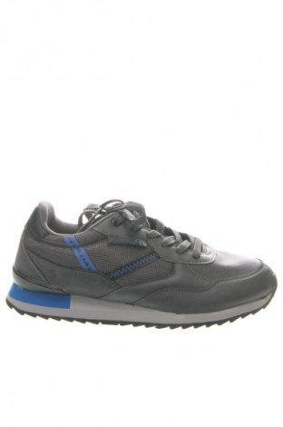 Damenschuhe Nautica, Größe 41, Farbe Grau, Preis € 78,99
