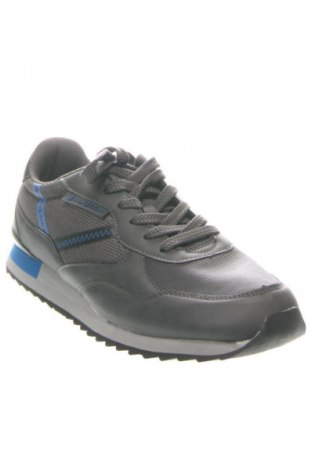 Damenschuhe Nautica, Größe 41, Farbe Grau, Preis € 78,99