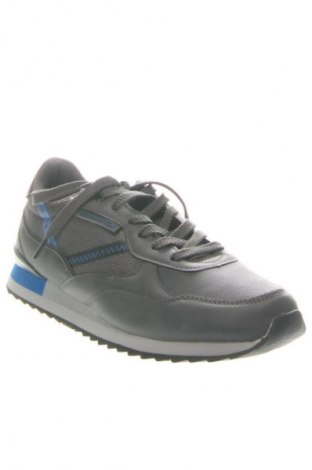 Damenschuhe Nautica Jeans Co., Größe 40, Farbe Grau, Preis € 54,99