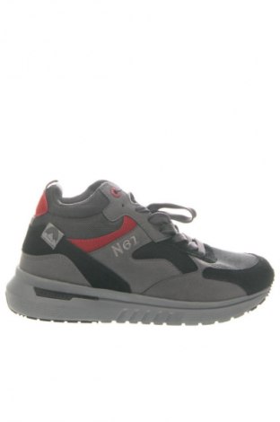 Damenschuhe Navigare, Größe 40, Farbe Mehrfarbig, Preis € 54,99