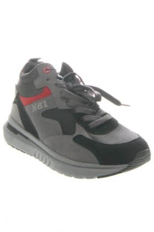 Damenschuhe Navigare, Größe 40, Farbe Mehrfarbig, Preis € 54,99