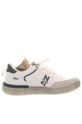 Damenschuhe Navigare, Größe 40, Farbe Mehrfarbig, Preis € 54,99