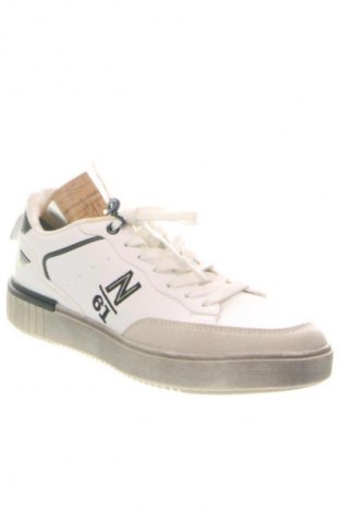 Damenschuhe Navigare, Größe 40, Farbe Mehrfarbig, Preis € 54,99
