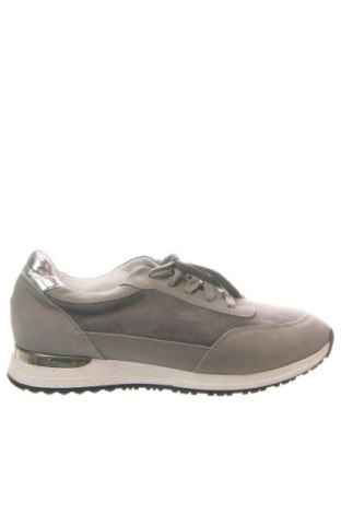 Damenschuhe Navyboot, Größe 40, Farbe Grau, Preis € 64,17