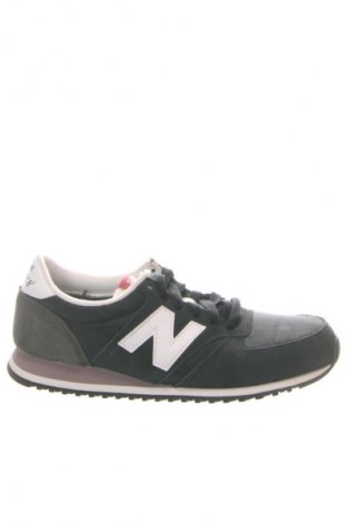 Damenschuhe New Balance, Größe 37, Farbe Schwarz, Preis € 52,99