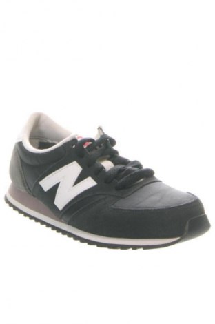 Damenschuhe New Balance, Größe 37, Farbe Schwarz, Preis € 52,99