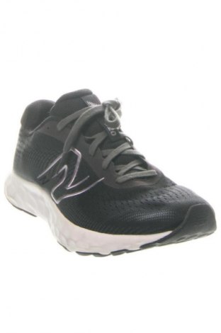 Dámské boty  New Balance, Velikost 41, Barva Černá, Cena  1 127,00 Kč