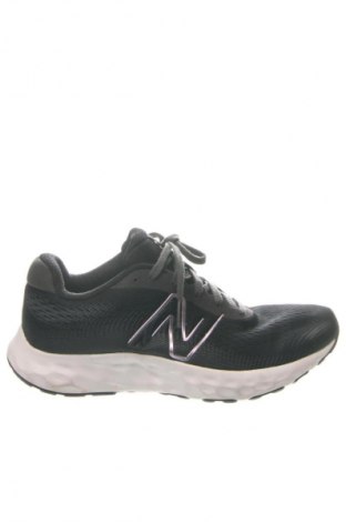 Dámské boty  New Balance, Velikost 41, Barva Černá, Cena  1 127,00 Kč