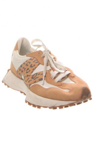 Damenschuhe New Balance, Größe 38, Farbe Mehrfarbig, Preis € 122,94