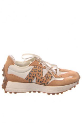Damenschuhe New Balance, Größe 38, Farbe Mehrfarbig, Preis € 122,94