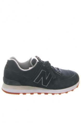 Damenschuhe New Balance, Größe 40, Farbe Blau, Preis € 116,31