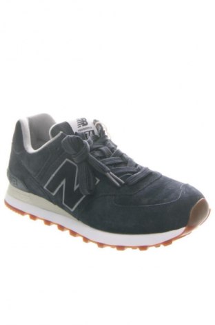 Damenschuhe New Balance, Größe 40, Farbe Blau, Preis € 116,31