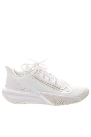 Damenschuhe Nike, Größe 39, Farbe Mehrfarbig, Preis € 114,07