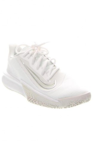Damenschuhe Nike, Größe 39, Farbe Mehrfarbig, Preis € 114,07