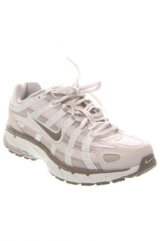 Damenschuhe Nike, Größe 38, Farbe Mehrfarbig, Preis € 91,03