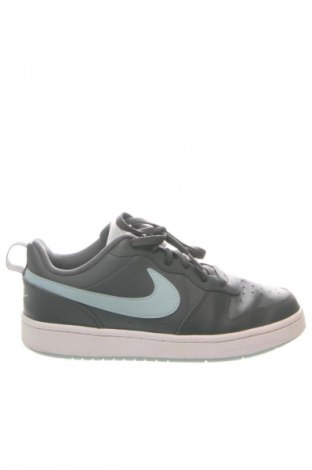 Damenschuhe Nike, Größe 40, Farbe Grau, Preis € 73,00