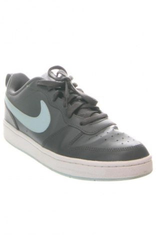 Damenschuhe Nike, Größe 40, Farbe Grau, Preis € 73,00