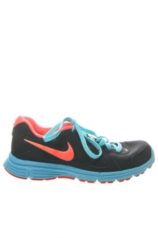 Damenschuhe Nike, Größe 39, Farbe Mehrfarbig, Preis € 45,48